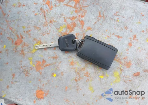 2018 Chevrolet Silverado 1500 2Lt from USA, damaged, VIN 1GCVKREC1JZ248164